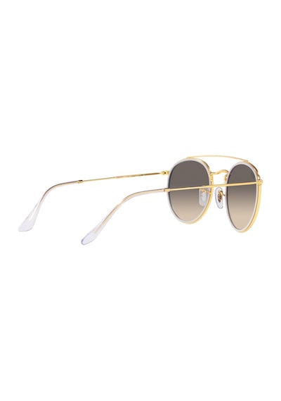 Ray-Ban RB3647N 923632 Unisex Güneş Gözlüğü