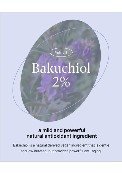 V'anhalla Retinol 3r Yaşlanma Karşıtı Sıkılaştırıcı Serum,%0.1 Retinol, 30ml