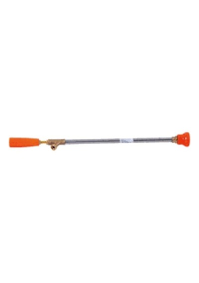 Solax D-Y2 45Cm Avrupa Tip İlaçlama Tabancası