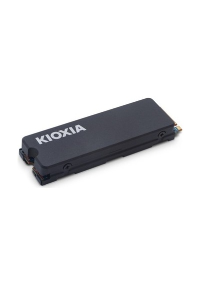 4tb Pcıe Nvme Ssd İle Soğutuculu Ve Hızlı Veri Aktarımı
