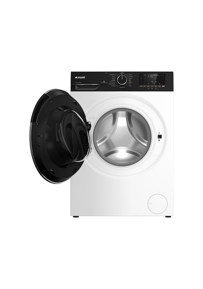 Arçelik 12140 PM 1400 Devir 12 KG Çamaşır Makinesi