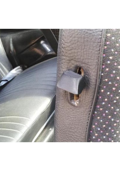Lada Niva Koltuk Yatırma Kolu Elceği
