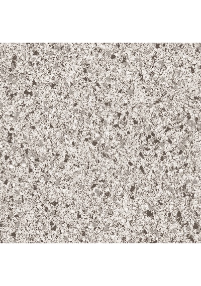 Duka Duvar Kağıdı Selective Mix Dk.32550-1 16m2 Renkli