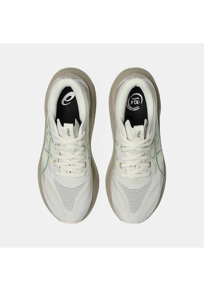 Asics Gt-2000 15 Unisex Koşu Ayakkabısı 1012b998-200 Kahverengi