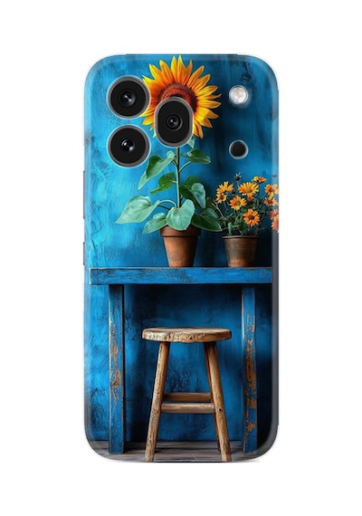 Arvencase Honor 600 Pro Vkp-nx9 Uyumlu Kılıf Desen Baskılı Silikon Kapak Stk:.902.jpg Renk2 Renk2