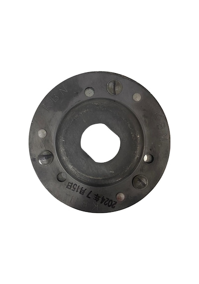 Honda Spacy Alpha 110 Debriyaj Balatası Set Oem