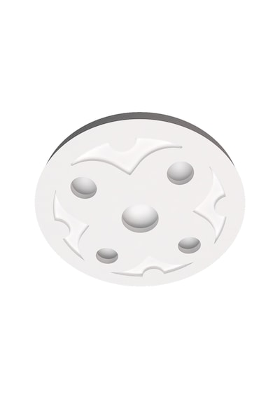 Motifpiyer Tavan Spot Göbek Tsg-16-y-56 Cm Çap