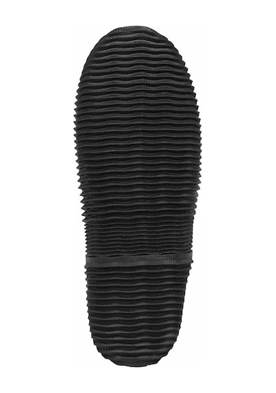 Cressi Isla 7 Mm Tabanlı Dalış Botu Xlarge 44-45