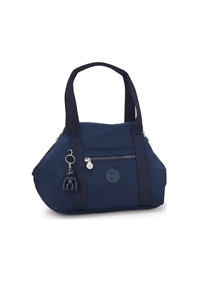 Kipling Elevated Kadın Omuz Çanta Kpkı25263hk Mavi