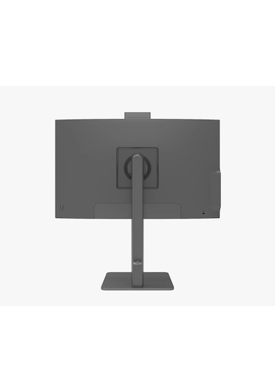 Axer AX24H3 i3-12100 8 GB 256 GB SSD 23.8" Free Dos AIO Masaüstü Bilgisayar