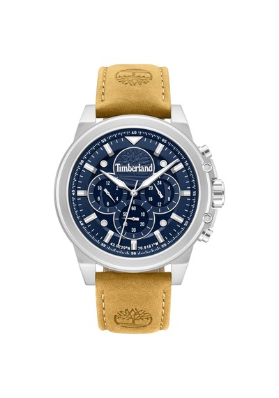 Timberland Tdwgf0095502 Kol Saati Metalik