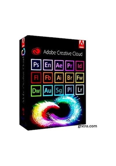 Adobe Master Collection 2020 Lisans Key Satın Al Dijital Lisans