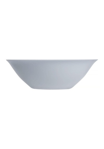 Luminarc Beyaz Salata Kasesi 27Cm