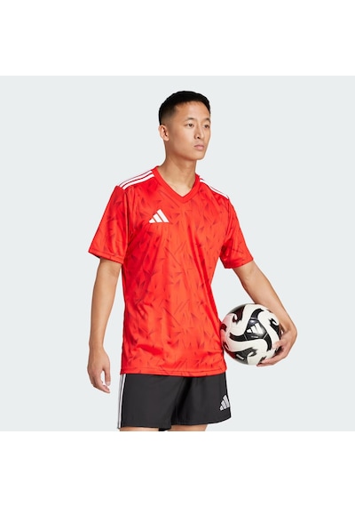 Adidas Team Icon 25 Erkek Forma C-adıjd9087e50a00 Kırmızı