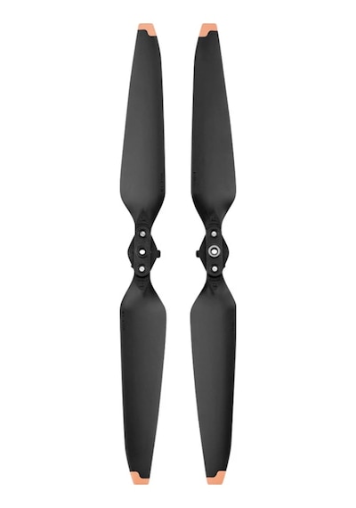 DJI Mavic 3 Pervane 2'li