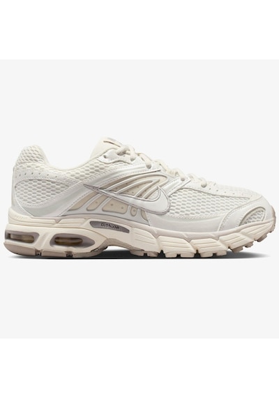 Nike Air Max Moto 2k Unisex Sneaker Günlük Spor Ayakkabı Sedefli Beyaz