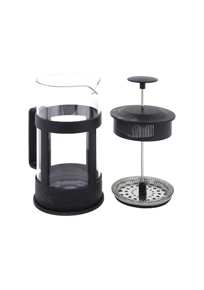 Any Morning Fy04 Kahve Ve Bitki Çayı İçin french Press 800 ML