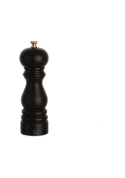 Peugeot Paris Karabiber Değirmeni 18 CM