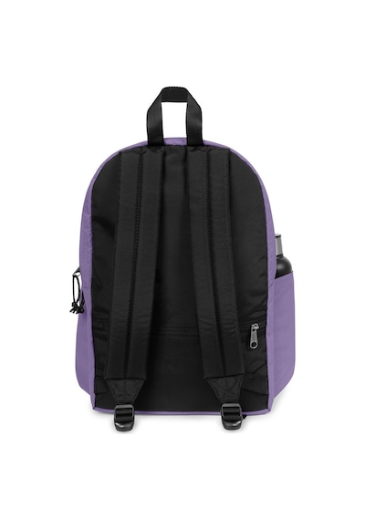 Eastpak Day Office Sırt Çantası Ek0a5bıka0z1 Mor