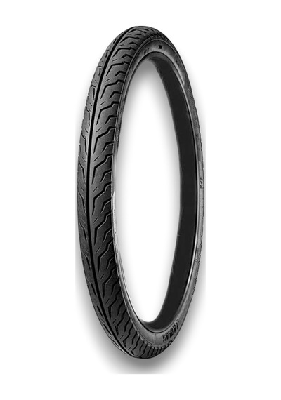 50 X 100 X 17 Tt Billas Bl065 Herrinbone
