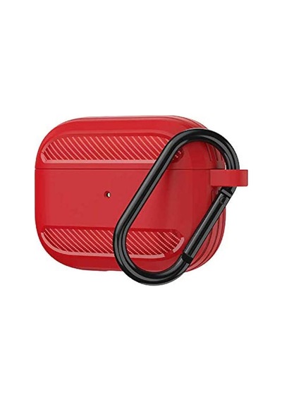 36356 Apc005 Airpods Pro Case