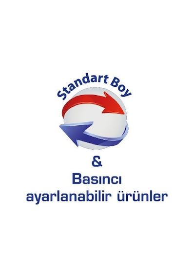 Orlex Ortopedik Epikondilit Bandajı