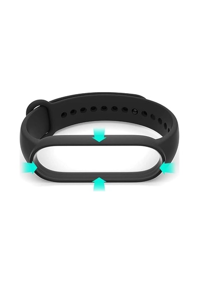 Coverzone Xiaomi Mi Band 3 4 5 6 7 İle Uyumlu Saat Kayışı Ent Kaliteli Xiaomi Mi Band 3 4 5 6 7 İle Uyumlu Spor Saat Kontrast Renkli Termoplastik Siyah Sku: Smg8690010122834 Coverzone Xiaomi Mi Band 3 4 5 6 7 İle Uyumlu Saat Kayışı Ent Kaliteli Xiaomi Mi Band 3 4 5 6 7 İle Uyumlu Spor Saat Kontrast Renkli Termoplastik Siyah Sku: Smg8690010122834