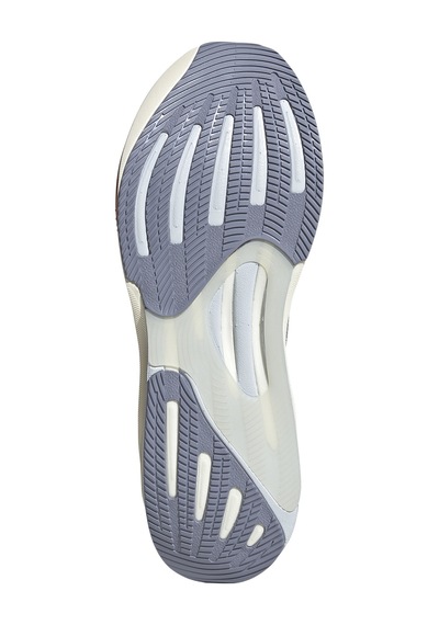 Adidas Supernova Rise 2 M Erkek Mor Koşu Ayakkabısı Ih8707 1724517 Mor