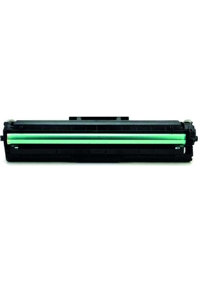 Samsung Mlt-d101s Uyumlu Toner Scx-3400/3440f/3405/3405f/3405w/3405fw 2165