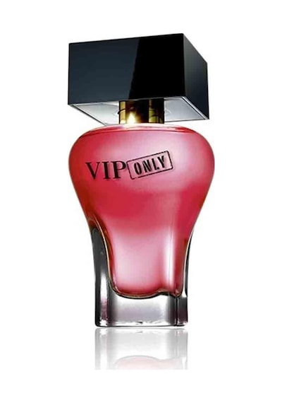 Oriflame Vip Only Kadın Parfüm EDP 50 ML