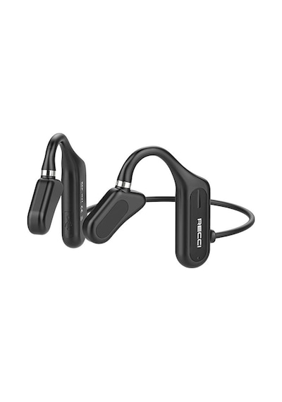 Recci REP-W27 Flutter Serisi Bluetooth Kulak İçi Kulaklık