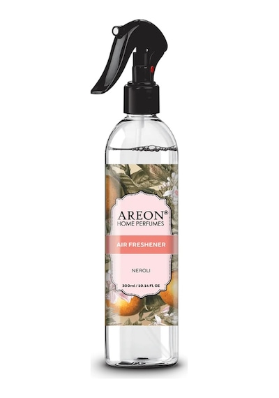 Areon Home Spray 300 Ml Neroli Oda Spreyi Karışık
