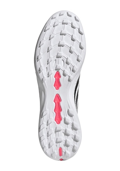 Adidas Predator League Ft Tf Erkek Halı Saha Ayakkabısı Ih7213 Çok Renkli