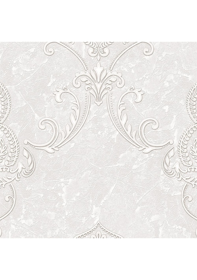 Duka Duvar Kağıdı King Dk.260001-1 10 M2 Renkli
