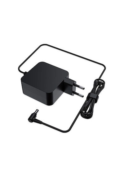 Asus X751 X751m X751l X751l X751ma X550 X550c X552 X552e X552c X555 X555l F555 F555l R510c R511l R556 R556l W15-065n1b Exa1208eh Ad883020 Adp-65dw C, Asus Güç Kaynağı
