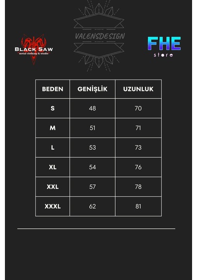 Noıssey Def Lappard Hysteria Hard Rock Kodsiyahsaw Siyah