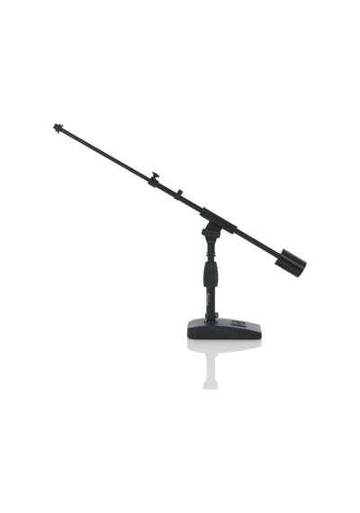 Telescoping Boom Mic Stand Desktop & Bass Drum Gfw-mıc-0822