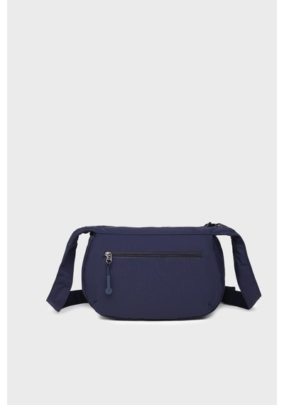 Smart Bags Bayan Çanta 2022 3341 Lacivert