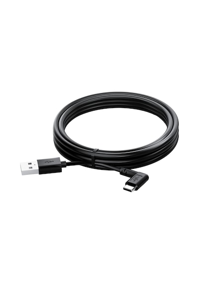 Viofo Op100 Obd Park Modu Bağlantı Kiti + Type-c Park Modu Kablosu