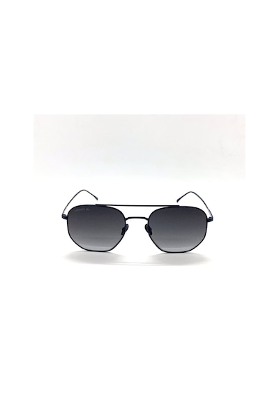 Lacoste L210S 424 54 Erkek Güneş Gözlüğü