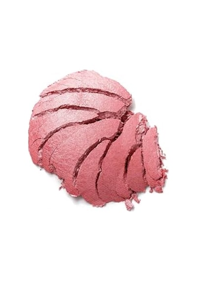 Blush Powder Blush No 101 6 Gr Allık 1 Paket 1 X 6 G Genel