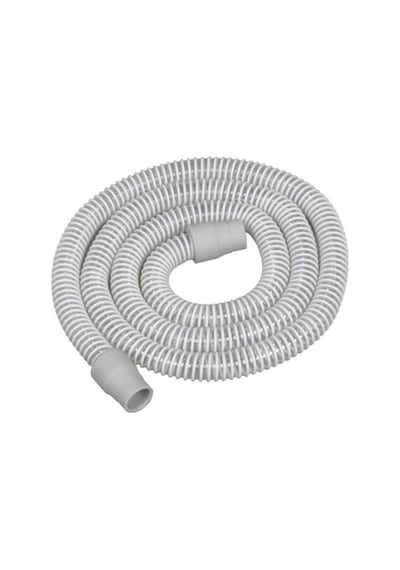 Standart Cpap Hortumu Tüm Cihazlarla Uyumlu