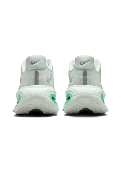 Nike Vomero Premium Yeni Sezon Kadın Koşu Ayakkabısı-sportxstore Yeşil
