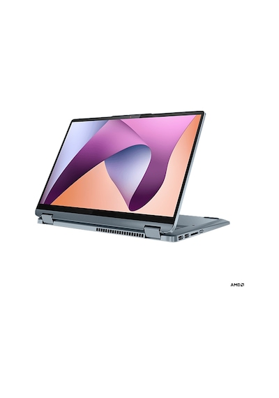 Lenovo IdeaPad Flex 5 14ABR8 82XX00FKTX R7-5825U 16 GB 512 GB SSD 14" W11H Dizüstü Bilgisayar