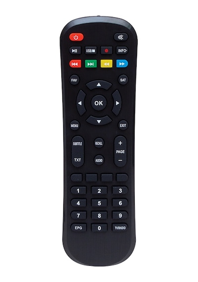 Weko Kr Magbox RoyalSigmaOrbitFreebox StarboxXboxWismann Min