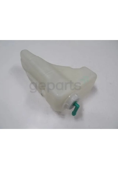 Radyatör Yedek Su Deposu Lt - Hd2005 Tyg Honda Civic - Sd / Hatchback - 1992-1995