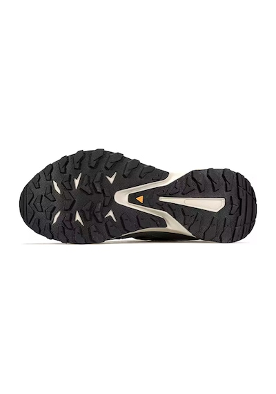 Humtto 350143a-3 Erkek Outdoor Ayakkabı Gri Gri