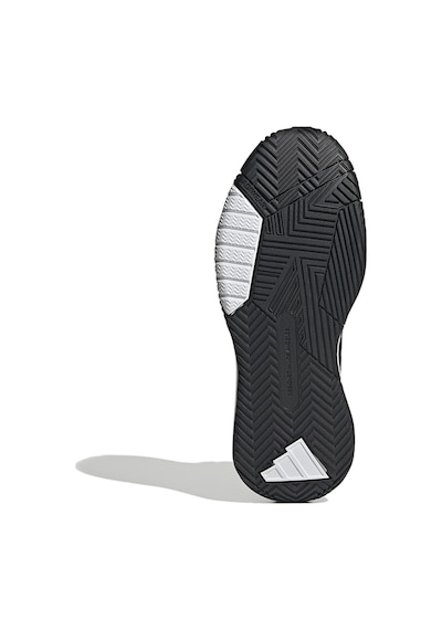 Adidas Performance Ownthegame 3.0 Erkek Basketbol Ayakkabısı If4568 Siyah