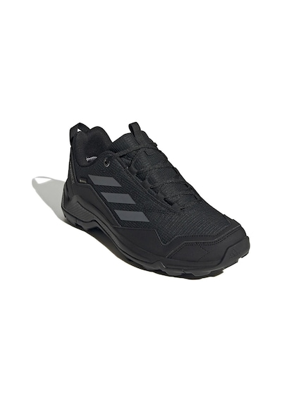Adidas Terrex Eastrail Gore-tex Erkek Yürüyüş Ayakkabısı Adıdas00140 Siyah