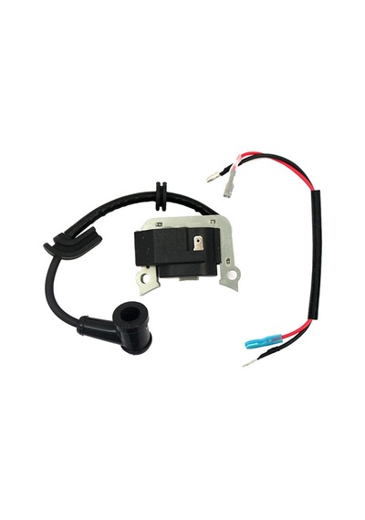 Kawasakı Th48-Hyundaı Hyxm58 Elektronik Bobin